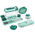 Roto Champ/Nicer Dicer Plus